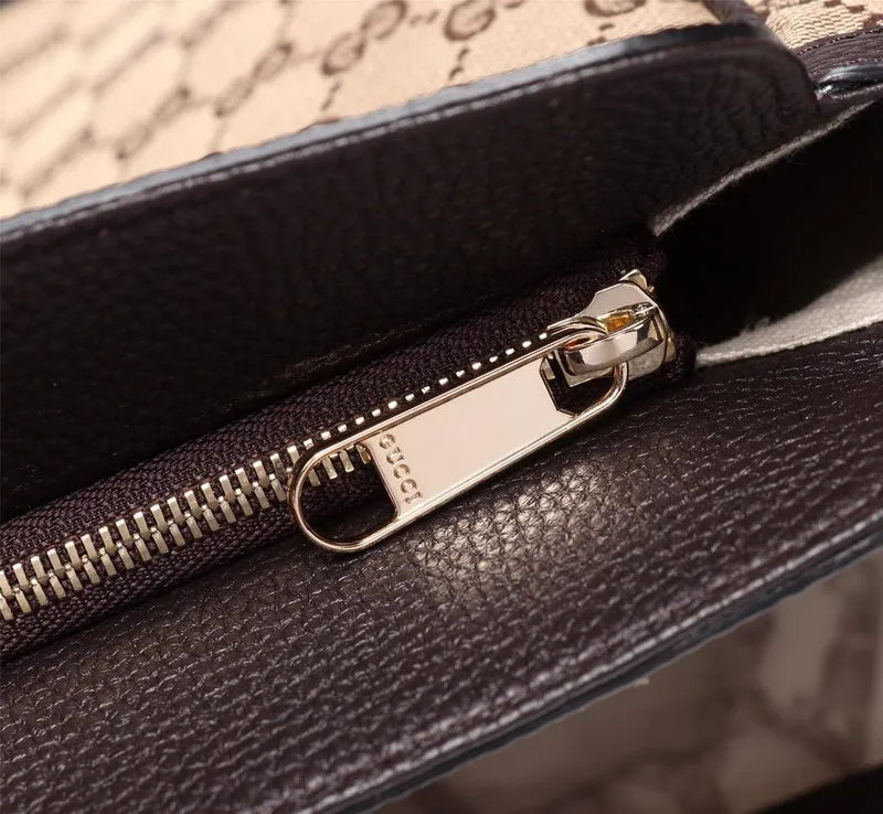 Elegant Nicely - GCI Bags - 1102