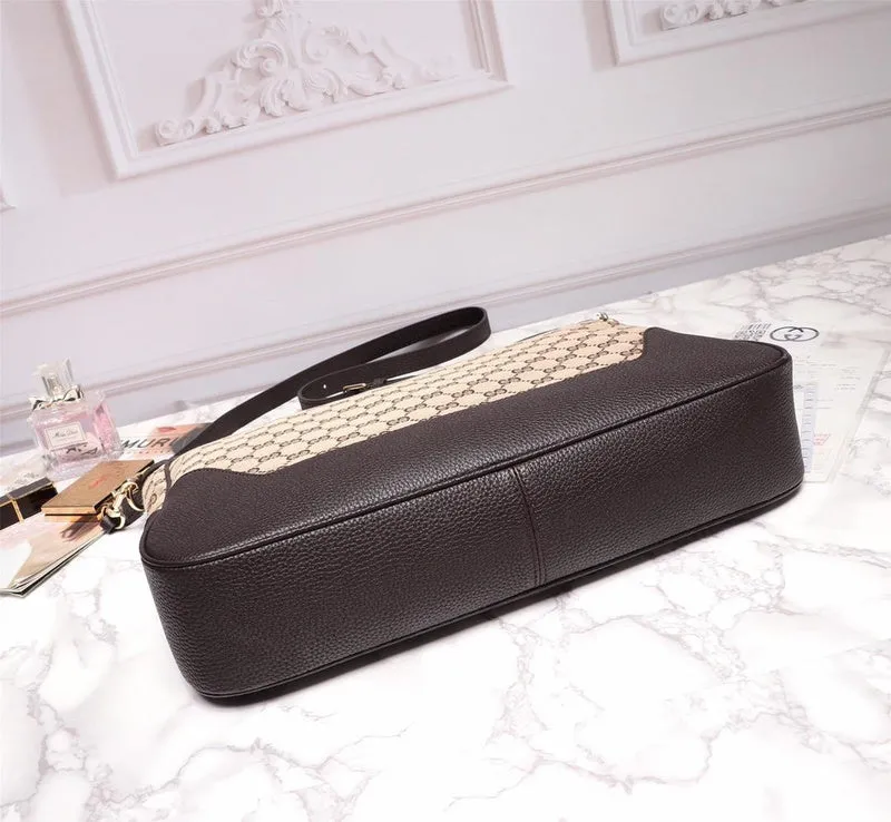 Elegant Nicely - GCI Bags - 1102