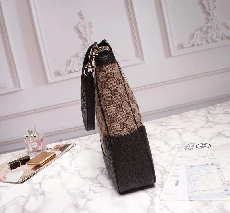 Elegant Nicely - GCI Bags - 1102