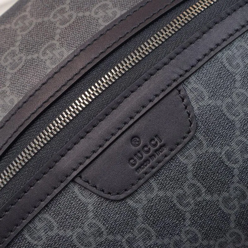 Elegant Nicely - GCI Bags - 1121