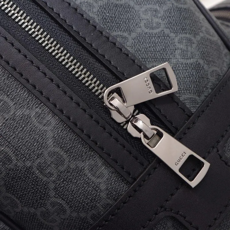 Elegant Nicely - GCI Bags - 1121