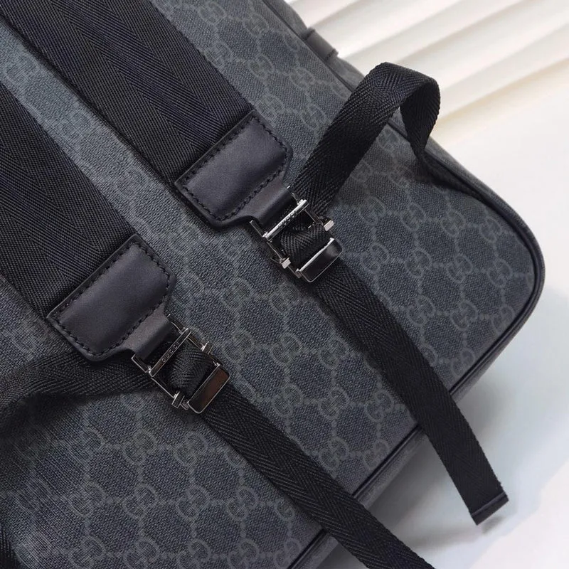 Elegant Nicely - GCI Bags - 1121