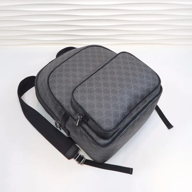 Elegant Nicely - GCI Bags - 1121