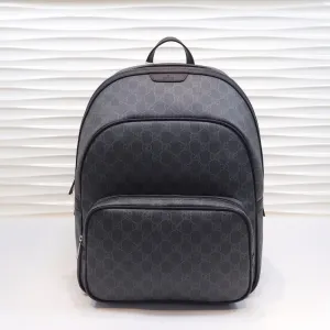 Elegant Nicely - GCI Bags - 1121