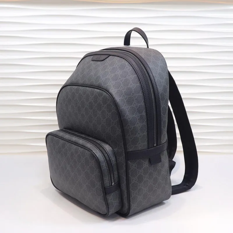 Elegant Nicely - GCI Bags - 1121