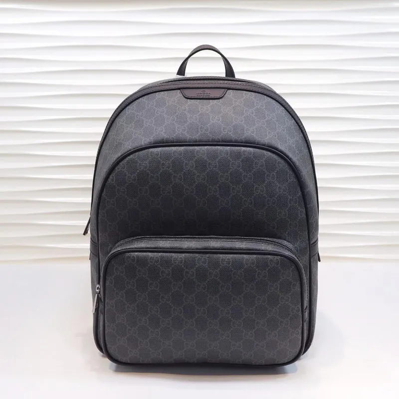 Elegant Nicely - GCI Bags - 1121