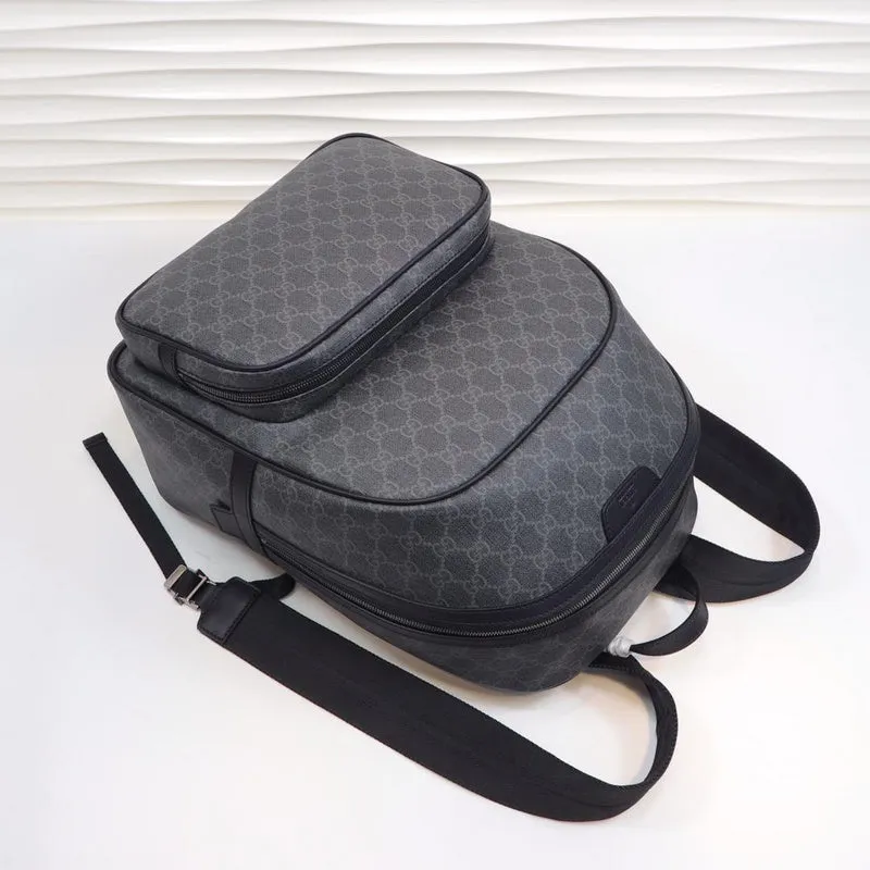 Elegant Nicely - GCI Bags - 1121