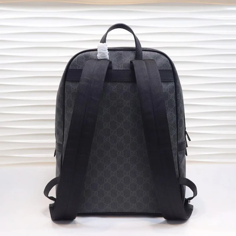 Elegant Nicely - GCI Bags - 1121