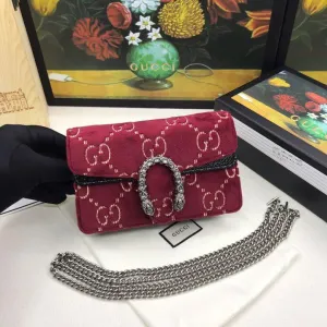 Elegant Nicely - GCI Bags - 1141