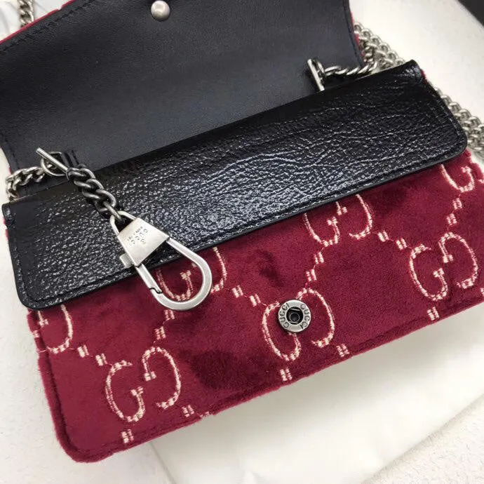 Elegant Nicely - GCI Bags - 1141