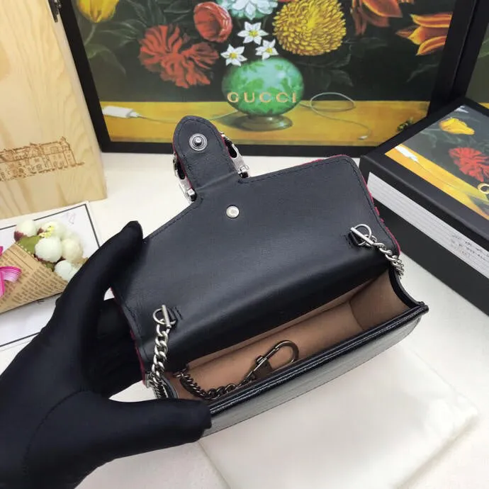 Elegant Nicely - GCI Bags - 1141