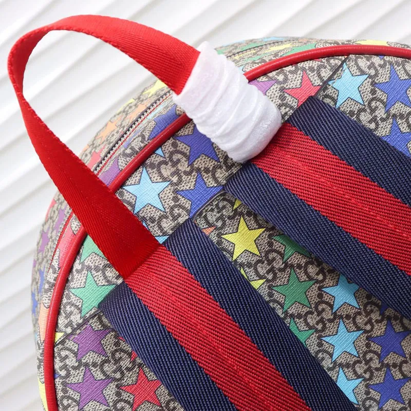 Elegant Nicely - GCI Bags - 1156