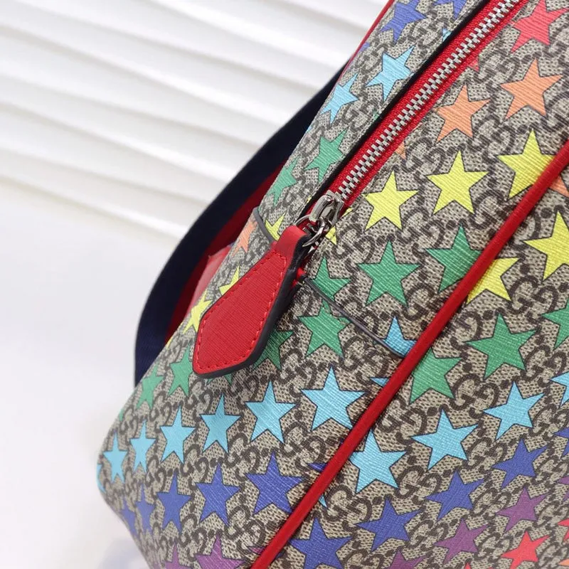 Elegant Nicely - GCI Bags - 1156