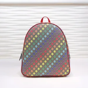 Elegant Nicely - GCI Bags - 1156