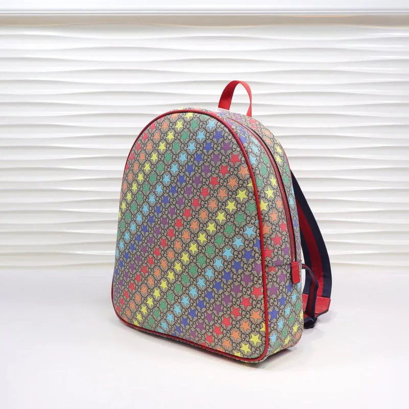 Elegant Nicely - GCI Bags - 1156
