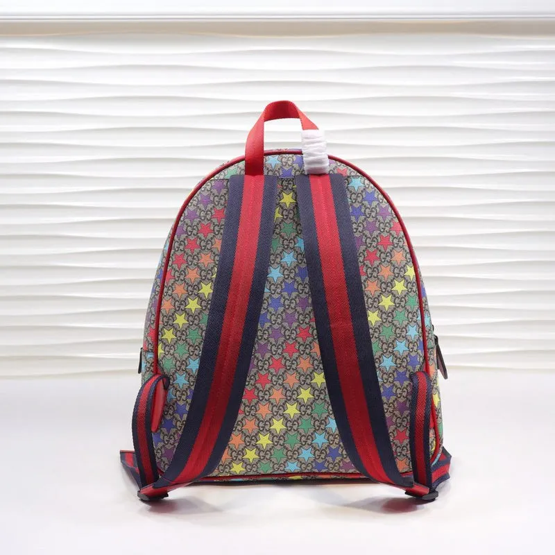 Elegant Nicely - GCI Bags - 1156