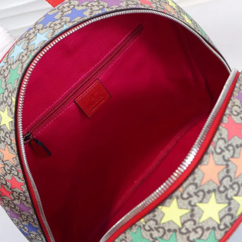 Elegant Nicely - GCI Bags - 1156