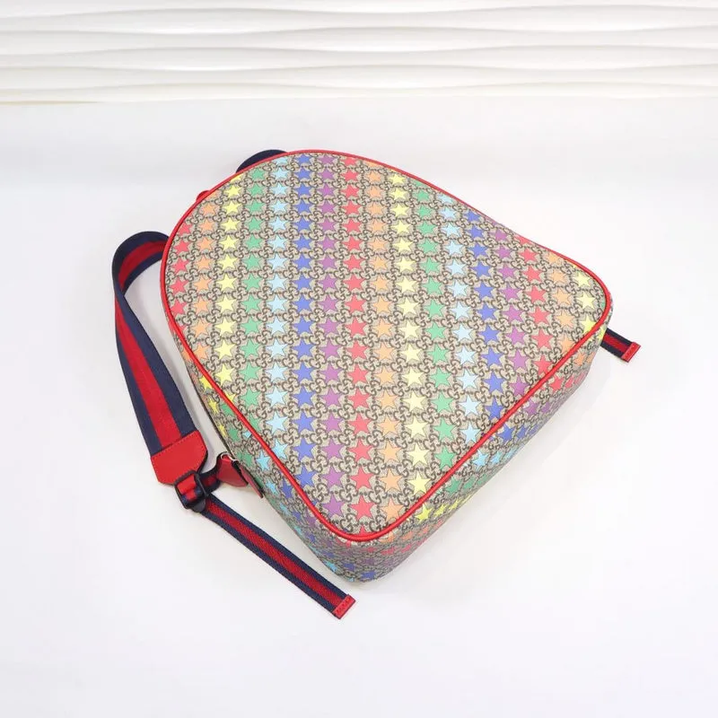 Elegant Nicely - GCI Bags - 1156