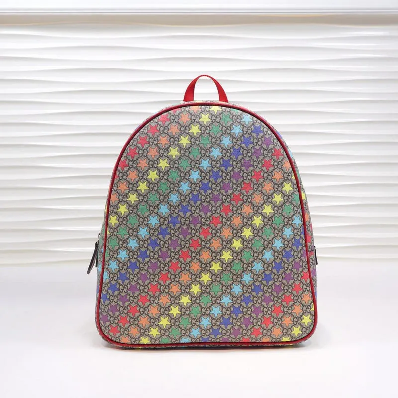Elegant Nicely - GCI Bags - 1156