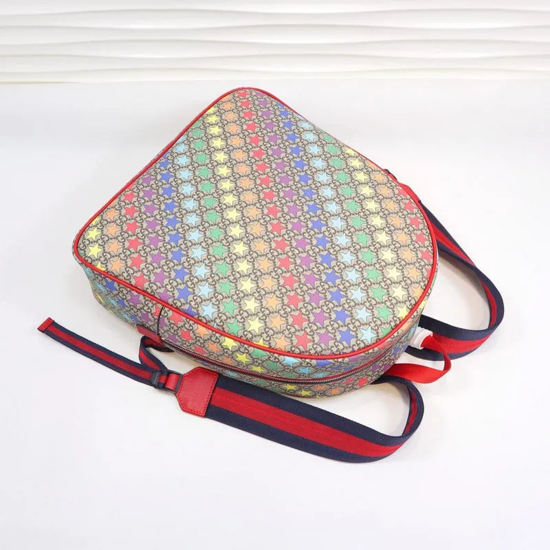 Elegant Nicely - GCI Bags - 1156