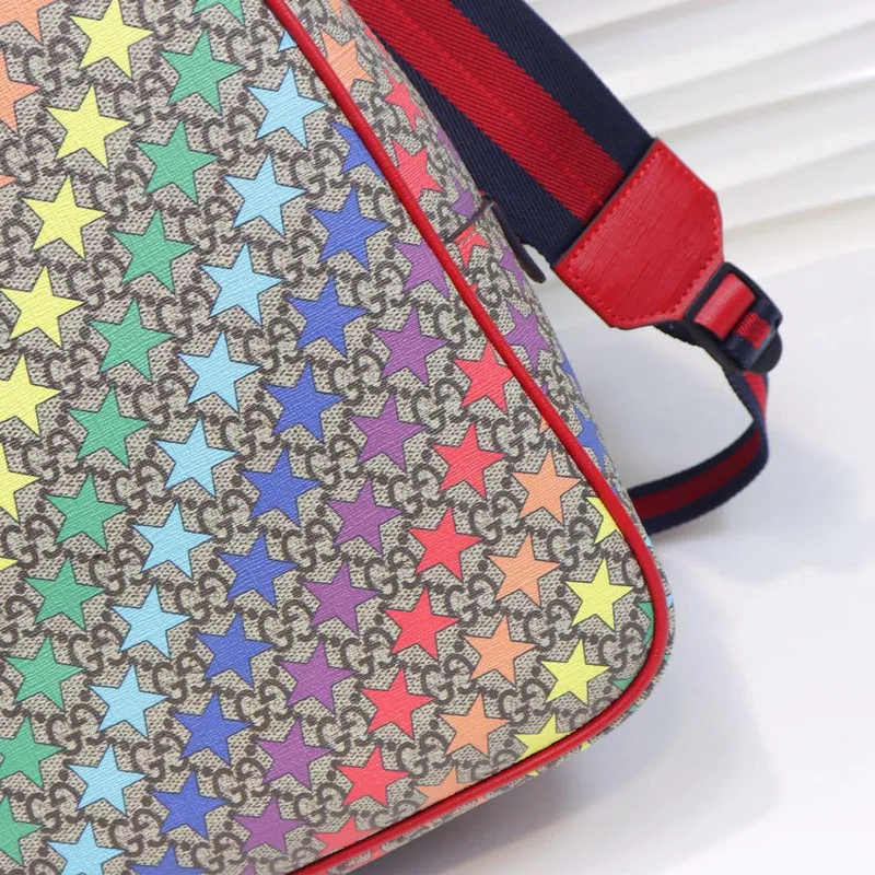 Elegant Nicely - GCI Bags - 1156