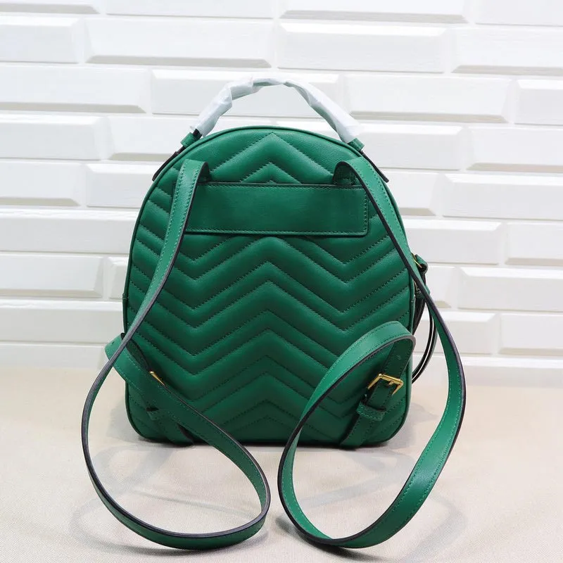 Elegant Nicely - GCI Bags - 1160