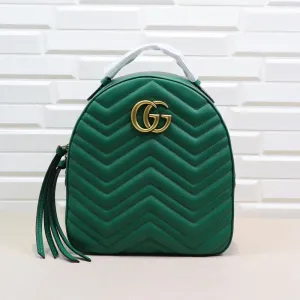Elegant Nicely - GCI Bags - 1160
