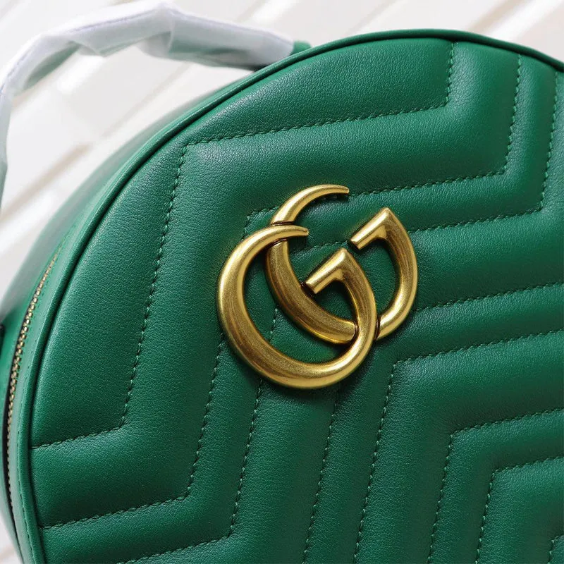 Elegant Nicely - GCI Bags - 1160