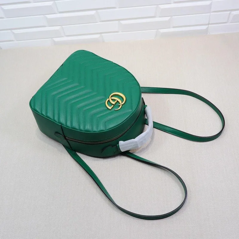Elegant Nicely - GCI Bags - 1160