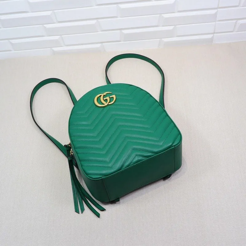 Elegant Nicely - GCI Bags - 1160