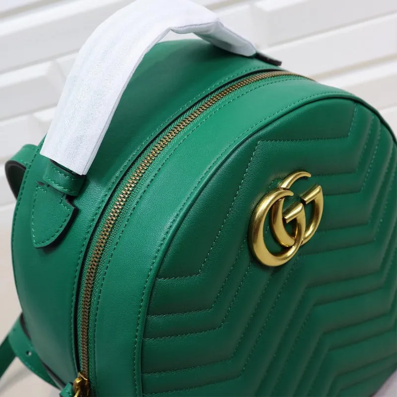 Elegant Nicely - GCI Bags - 1160