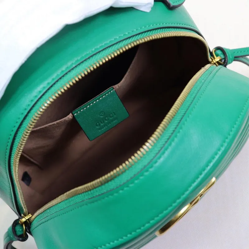 Elegant Nicely - GCI Bags - 1160