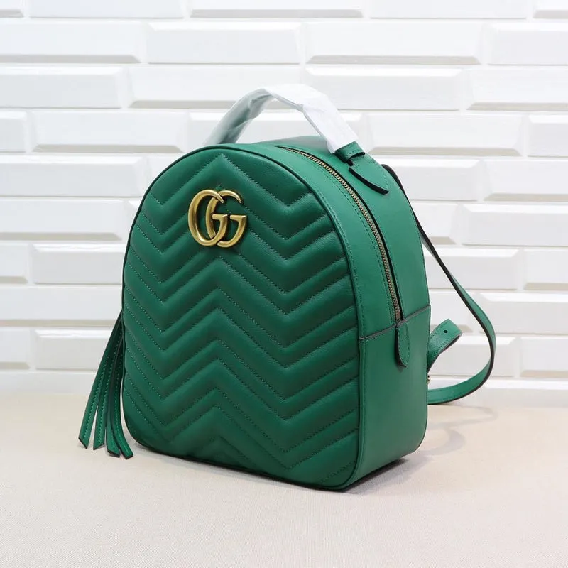 Elegant Nicely - GCI Bags - 1160