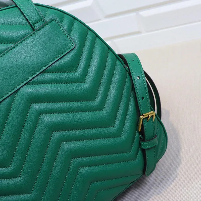 Elegant Nicely - GCI Bags - 1160