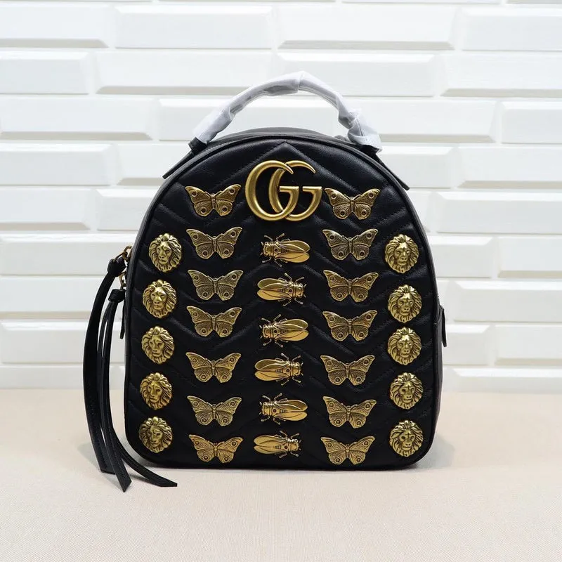 Elegant Nicely - GCI Bags - 1161