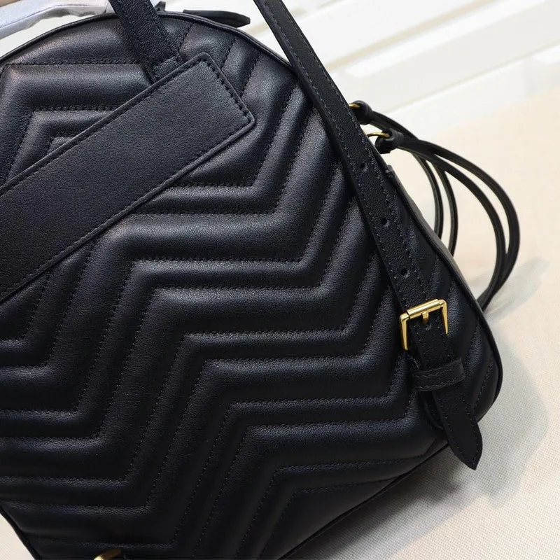 Elegant Nicely - GCI Bags - 1161