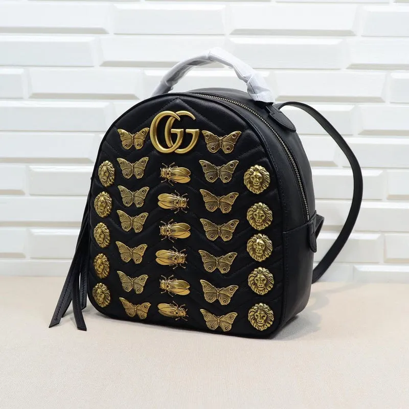 Elegant Nicely - GCI Bags - 1161