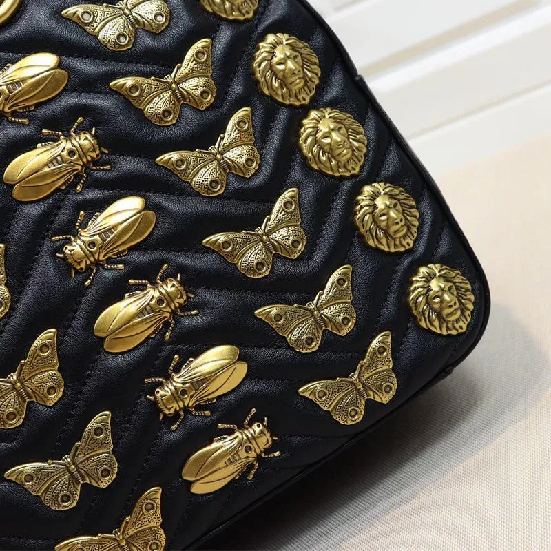 Elegant Nicely - GCI Bags - 1161