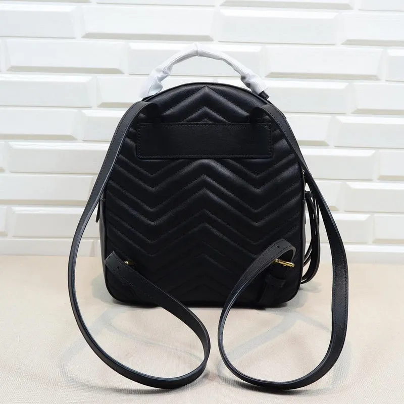Elegant Nicely - GCI Bags - 1161
