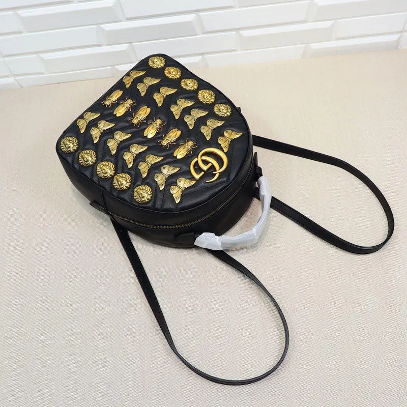 Elegant Nicely - GCI Bags - 1161