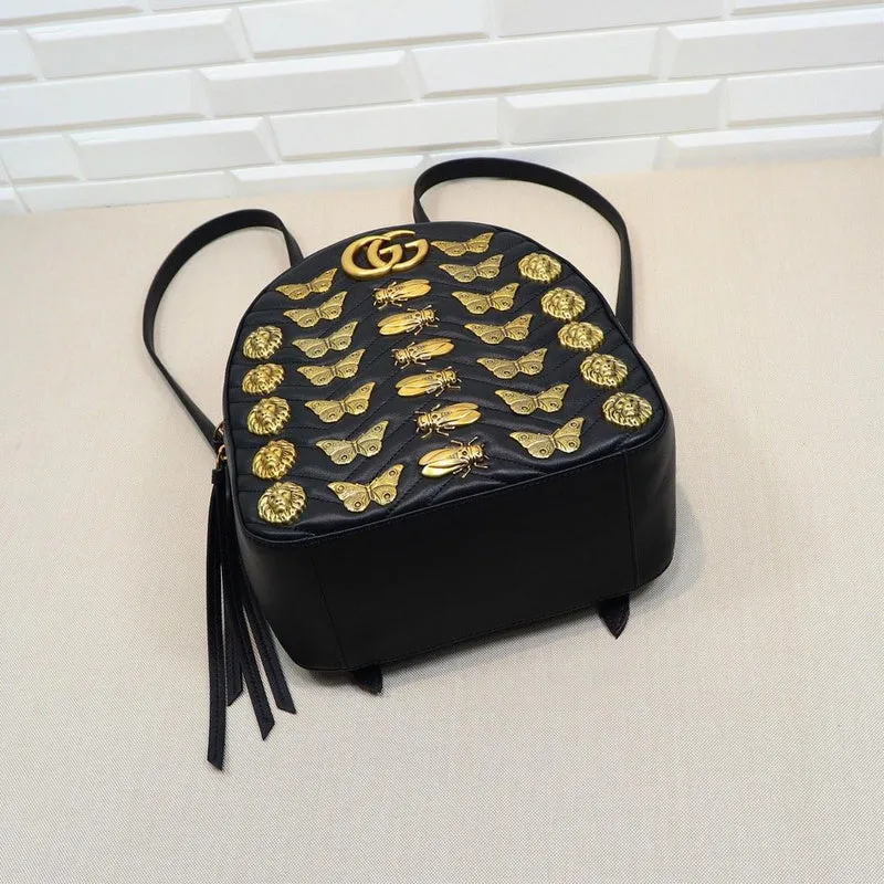 Elegant Nicely - GCI Bags - 1161