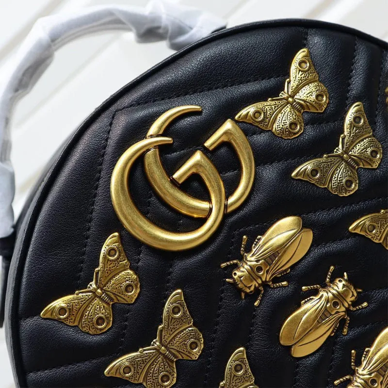 Elegant Nicely - GCI Bags - 1161