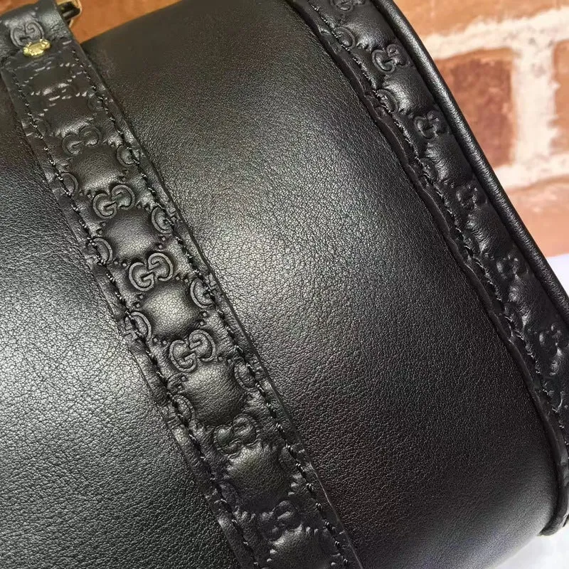 Elegant Nicely - GCI Bags - 1178