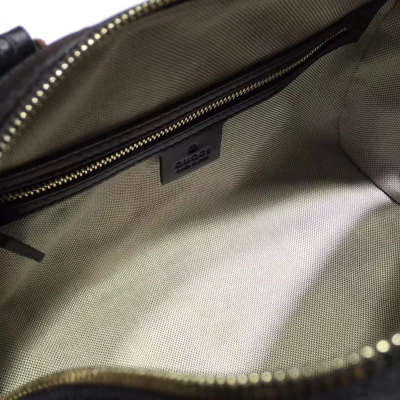 Elegant Nicely - GCI Bags - 1178