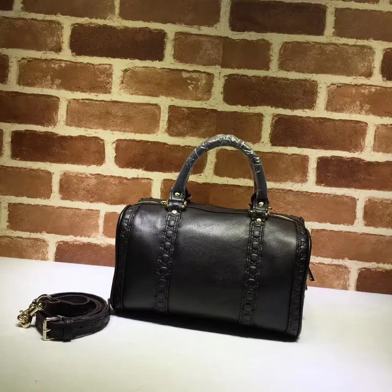 Elegant Nicely - GCI Bags - 1178