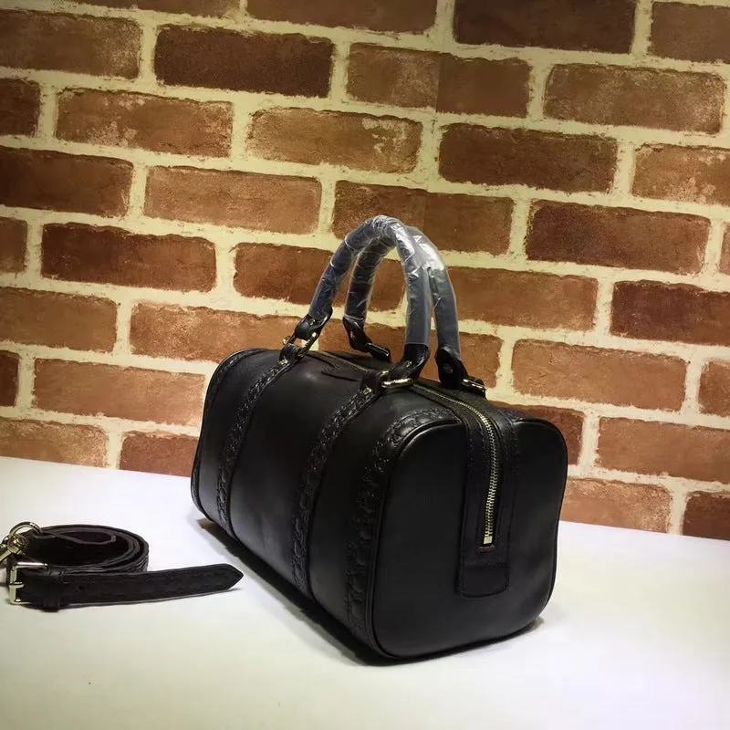 Elegant Nicely - GCI Bags - 1178