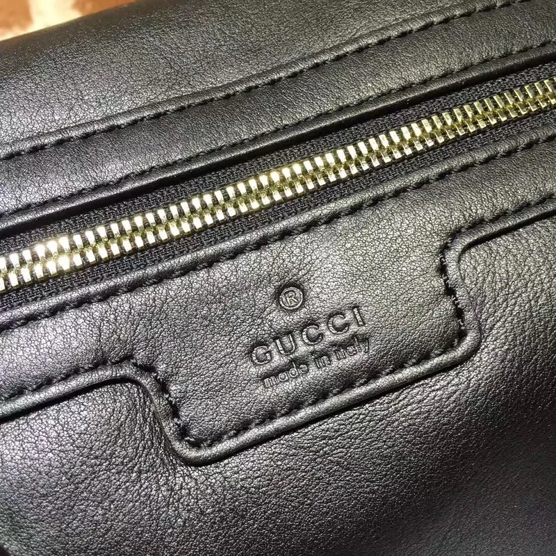 Elegant Nicely - GCI Bags - 1178