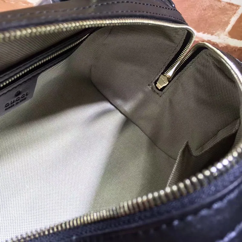 Elegant Nicely - GCI Bags - 1178