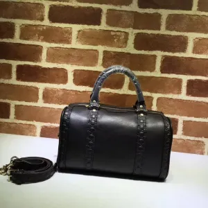 Elegant Nicely - GCI Bags - 1178