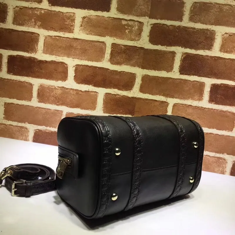 Elegant Nicely - GCI Bags - 1178